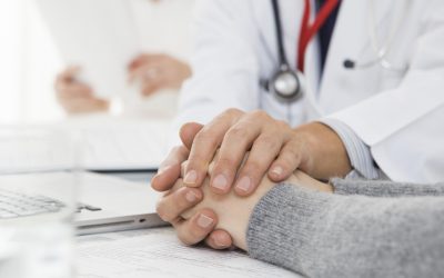 بهترین روانپزشک شیراز کیه؟