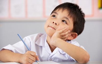 توجه یعنی چی؟