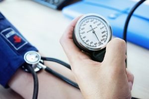 بهترین مرکز درمان بیماری آلزایمر در شیراز! ارتباط پرفشاری خون و آلزایمر! | سلامت مغز | Dr.Kh.Rahimi Jaberi | 1