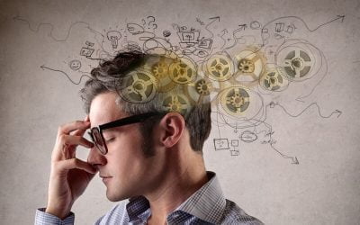چگونه شفاف فکر کنیم؟ درست فکر کردن!