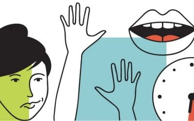 علائم سکته مغزی و نشانه های هشدار دهنده