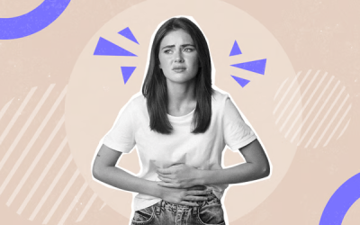 استرس و حالت تهوع: دلایل استفراغ بخاطر اضطراب