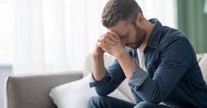 چطور از عزیزانمون که دچار افسردگی ان حمایت کنیم؟ بهترین مرکز افسردگی شیراز؟ | سلامت روان | Dr.Kh.Rahimi Jaberi | 1