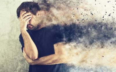 چطور از عزیزانمون که دچار افسردگی ان حمایت کنیم؟ بهترین مرکز افسردگی شیراز؟