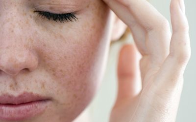 محرک های سردرد و نکته شگفت انگیز برای تسکین درد!