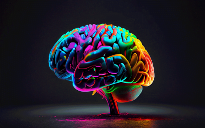 تصویربرداری MRI و نحوه استفاده از آن برای فاش کردن اسرار ذهن