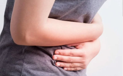 میگرن شکمی در کودکان و بزرگسالان