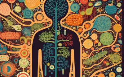 اگر این نشانه را دیدید در اولین زمان ممکن به فکر حافظه خود باشید! آلزایمر در کمین شماست!