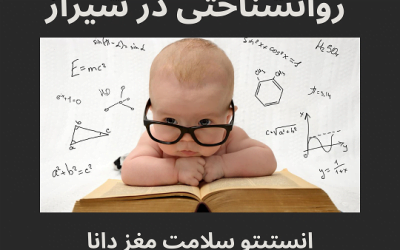 از کجا بفهم فرزندم در چه زمینه ای استعداد داره؟ چطور کمکش کنم؟