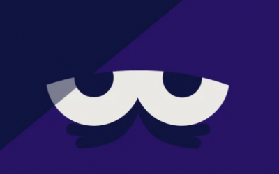 چرا وقتی از خواب بیدار میشم خسته ام؟