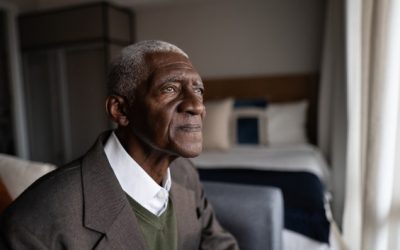 من چیکار کنم آلزایمر نگیرم؟ نشانه های ابتلا به آلزایمر چیا هستن؟ بازتوانی حافظه در شیراز