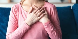 نمیتونم خودمو ببخشم: چگونه خود را ببخشیم؟ 12 راهکار | سلامت روان | Mozhan Parsa | 1