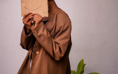 تغییر حال بد به خوب: رهایی از حال بد افسردگی