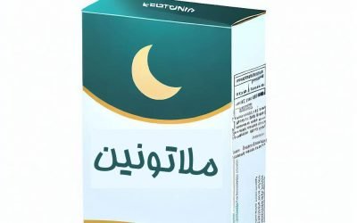 اثر نکردن قرص ملاتونین! چکار باید کرد؟