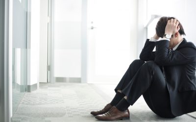 آیا با وجود افسردگی میشه در اجتماع زندگی کرد؟