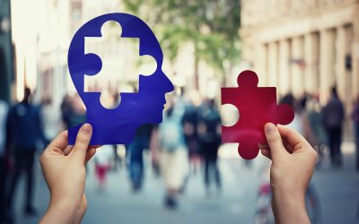 زوال عقل با آلزایمر فرق داره؟