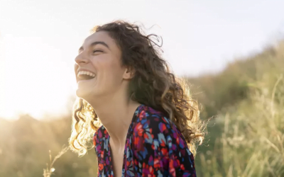 هر آنچه باید درباره سروتونین بدانید