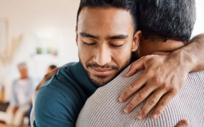 چگونه بفهمید که فردی بسیار حساس هستید یا نه؟