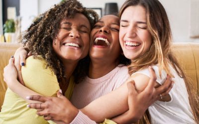 چگونه می توانید سطح دوپامین را افزایش دهید؟ واقعا تغذیه چقدر اثر دارد؟