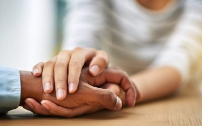 همدل بودن به چه معناست؟