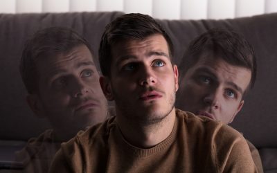 اختلال شخصیت هیسترونیک یا نمایشی
