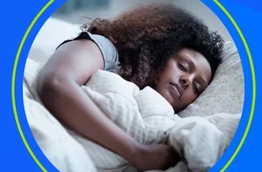 چطور خواب کافی و با کیفیت داشته باشیم؟