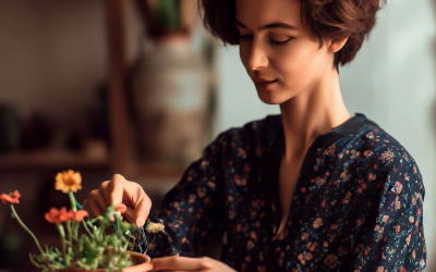 بهترین سرگرمی برای افراد افسرده