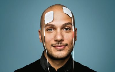 اخبار و مطالب آموزشی 9 درمان افسردگی بدون دارو (روش های منحصر بفرد!)