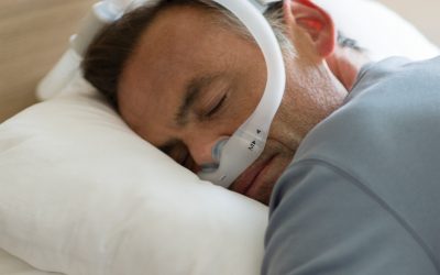 اخبار و مطالب آموزشی 10 خرید دستگاه سی پپ CPAP در شیراز