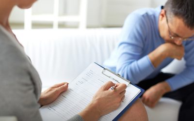 موثرترین درمان PTSD: بهترین داروها و جدیدترین روش ها!