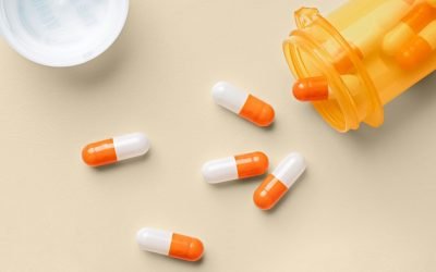 داروی جدید بیش فعالی بزرگسالان و کودکان: ژنریک های ویوانس یا Vyvanse برای ADHD