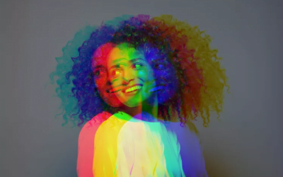 بیش فعالی در بزرگسالان چیست: باورهای غلط رایج درباره ADHD