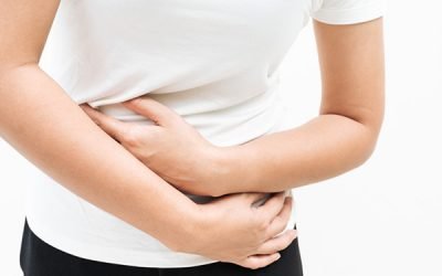اثرات مضر استرس بر مغز و روده ها!