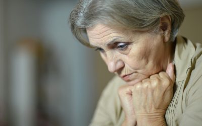 وقتی والدین افسرده هستند فرزندان باید چه اقداماتی انجام دهند؟