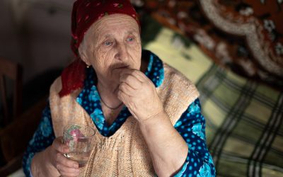 چند ترفند روزانه و مفید برای تقویت حافظه! چطور ذهنمو فعال نگه دارم؟