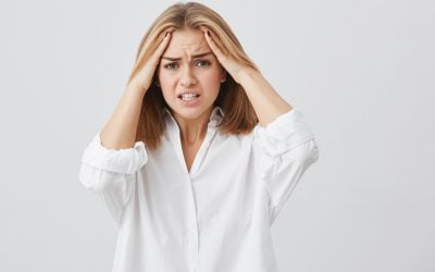 راهکارهای کاهش استرس (در 10 دقیقه!)