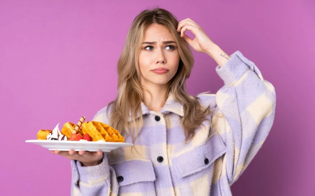 برای رفع استرس و دلشوره