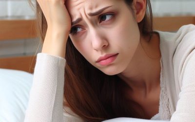 برای بی خوابی چه باید کرد