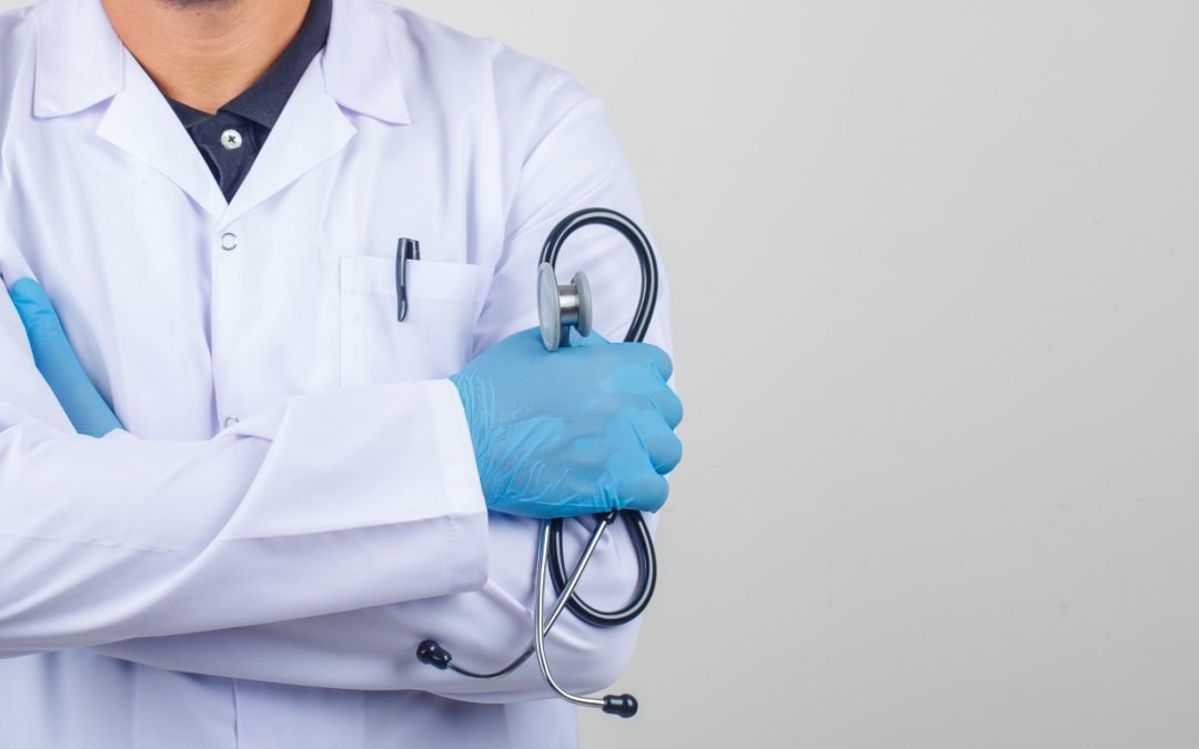 برای ترک الکل به چه دکتری مراجعه کنیم؟