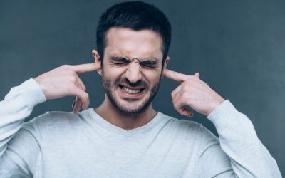 رژیم غذایی بیماری مینیر