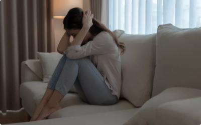 سندرم ترک چی هست؟ در طی فرآیند ترک چه اتفاقی می افته؟