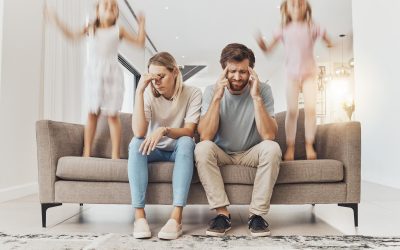 فرق پیش فعالی و بیش فعالی چیست؟