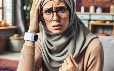 آلزایمر زودرس چیست؟ درمان الزایمر در جوانی ممکن است؟