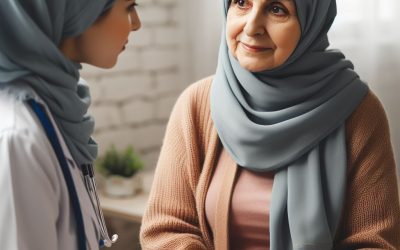 آیا آلزایمر درمان دارد؟ همه راه های درمانی خفیف تا شدید