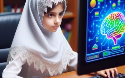 آموزش شناختی چیست و آیا کار می کند؟