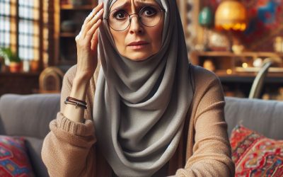 درمان آلزایمر در پیری: جدیدترین روش های درمان برای سالمندان