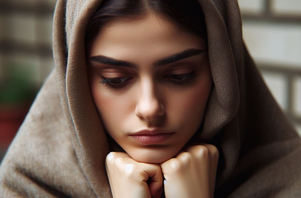 دلم میخواد با یکی حرف بزنم کسیو ندارم + بهترین مشاوره آنلاین و حضوری