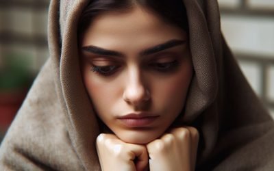 دلم میخواد با یکی حرف بزنم کسیو ندارم + بهترین مشاوره آنلاین و حضوری