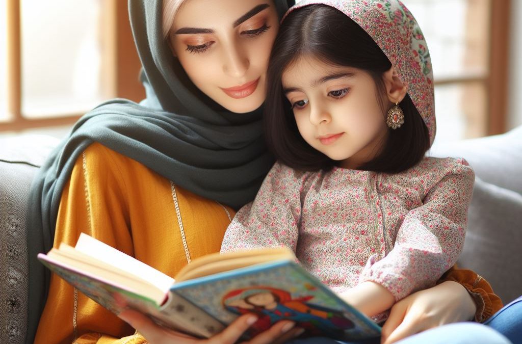 انواع اختلالات عصبی رشدی: انواع، علل و روش های درمان