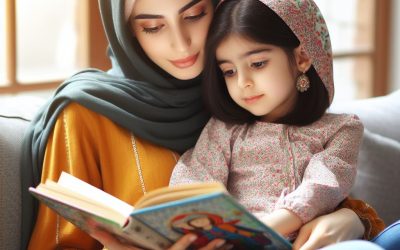 انواع اختلالات عصبی رشدی: انواع، علل و روش های درمان